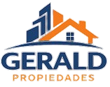 Gerald Propiedades Arica